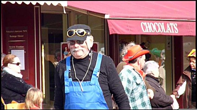 carnaval 2013 (169).jpg